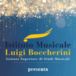 Boccherini_Banner300x250